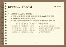 사운드의 개요 기본개념 및 저장과 고품질화와 오디오시스템 입체음향 27페이지