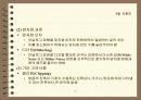 사운드의 개요 기본개념 및 저장과 고품질화와 오디오시스템 입체음향 34페이지