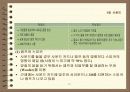 사운드의 개요 기본개념 및 저장과 고품질화와 오디오시스템 입체음향 40페이지