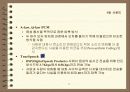 사운드의 개요 기본개념 및 저장과 고품질화와 오디오시스템 입체음향 45페이지