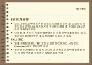 사운드의 개요 기본개념 및 저장과 고품질화와 오디오시스템 입체음향 59페이지