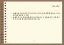 사운드의 개요 기본개념 및 저장과 고품질화와 오디오시스템 입체음향 69페이지