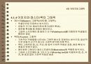 멀티미디어 데이터의 처리 12페이지