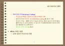 이미지와 그래픽 6페이지