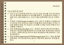 비디오의 개요 영상처리,압축/복원,파일포멧,편집 소프트웨어 18페이지
