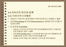 이미지와 그래픽 2 2페이지