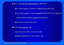 관계 자료모형 12페이지