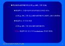 함수적 종속성과 정규화 8페이지