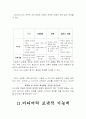 교육과 뉴미디어에 대한 고찰 5페이지