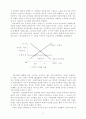 기업윤리의 경제학적 접근 11페이지
