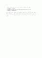 시각디자인에서 포스트 모더니즘 2페이지