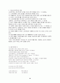 기업의 소비자주의와 고객만족(전자상거래 포함) 32페이지