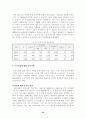 대구지역의 보육시설의 현황과 과제 16페이지