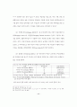 [사회과학] 우리나라 부동산투자회사와 미국 리츠의 자격요건에 관한 비교연구 18페이지