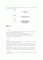 각 기업 인사시스템 사례와 분석 6페이지