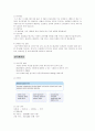 각 기업 인사시스템 사례와 분석 25페이지