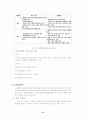 ERP(Enterprise Resource Planning) 14페이지