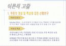 할인쿠폰이 쿠폰상환행동에 미치는 영향에 관한 연구 4페이지