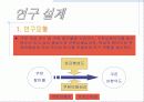 할인쿠폰이 쿠폰상환행동에 미치는 영향에 관한 연구 9페이지
