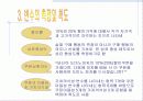 할인쿠폰이 쿠폰상환행동에 미치는 영향에 관한 연구 11페이지