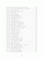 부두운영회사제 시행부두 임대료체계 개선방안에 관한연구 11페이지