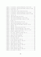 부두운영회사제 시행부두 임대료체계 개선방안에 관한연구 19페이지