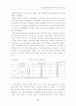 부두운영회사제 시행부두 임대료체계 개선방안에 관한연구 81페이지