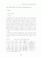 부두운영회사제 시행부두 임대료체계 개선방안에 관한연구 93페이지