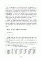 우리나라 벤처기업 육성방안 15페이지