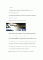 HYUNDAI MOTOR COMPANY 11페이지