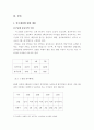 놀이문화 기능의 장으로써 기능하는 교회 6페이지