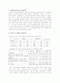 미팅에 대한 인식과 미팅 내의 규칙 10페이지
