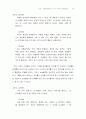 남녀의 성희롱 인식 차이 14페이지