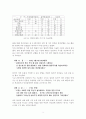 미혼모가 겪는 사회적 갈등과 그에 대한 대응-마리아의집 미혼모들의.. 9페이지