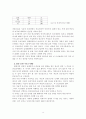 미혼모가 겪는 사회적 갈등과 그에 대한 대응-마리아의집 미혼모들의.. 10페이지