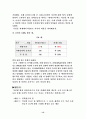 복권에 대한 한국인의 의식 조사 15페이지