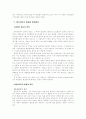 통신언어의 분석과 해석- 신세대 문화와 연관지어 - : 채팅 9페이지