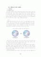 문화현상으로서의 채팅 13페이지