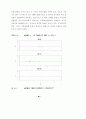 자연실업률 추정방법에 관한 연구 32페이지
