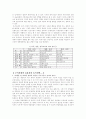 한국, 일본, 미국의 조직문화의 비교와 유형 9페이지