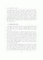 우리 나라의 경제특별구 평가 및 발전전략 28페이지