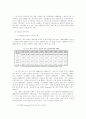 우리 나라와 동남아시아 관광시장의 비교 연구 : 관광산업 필리핀 7페이지