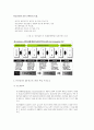한국델파이: 공급체인관리(SCM)의 성공적 도입과 실천 사례연구 11페이지