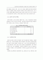 최고경영자의 전략수립유형, 상황적 특성과 기업성과의 관련성 19페이지