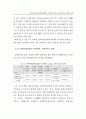 최고경영자의 전략수립유형, 상황적 특성과 기업성과의 관련성 29페이지