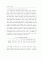 조직공정성과 임금만족간의 인과관계 : 28페이지