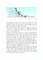 중소기업의 마케팅 강화를 위한 정보화 지원과제 7페이지