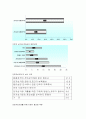중소기업의 마케팅 강화를 위한 정보화 지원과제 10페이지