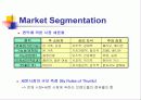 가그린 마케팅전략 8페이지