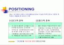 가그린 마케팅전략 11페이지